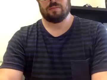 thick_teacher chaturbate