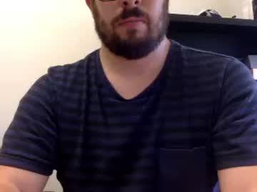 thick_teacher chaturbate