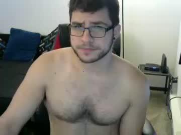 thickassdick69 chaturbate