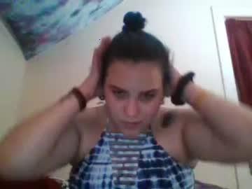 thickbabes chaturbate