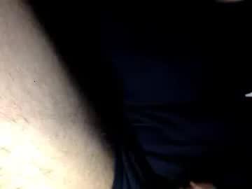 thickcockmatt chaturbate