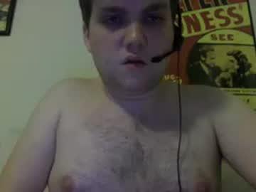 thickdick4206 chaturbate