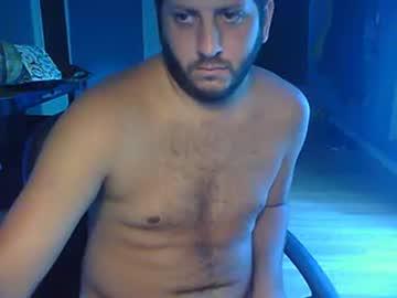 thickdick4fun30 chaturbate