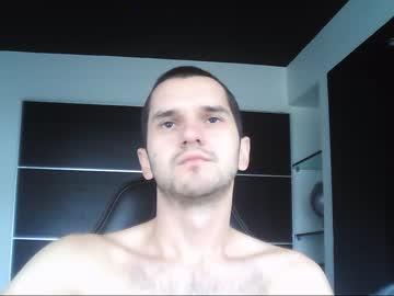 thickmimicodick chaturbate