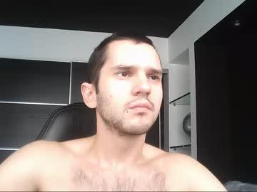 thickmimicodick chaturbate