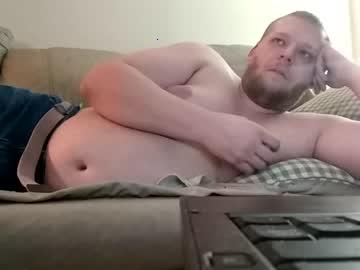 thicknowswallowit chaturbate