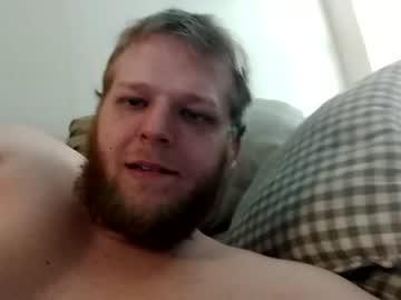 thicknowswallowit chaturbate