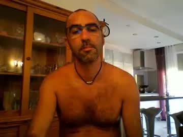 thieche83 chaturbate