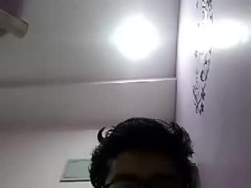 thilaksai chaturbate