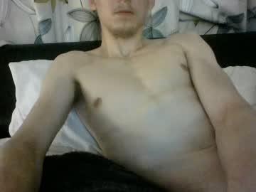 thinandpale chaturbate