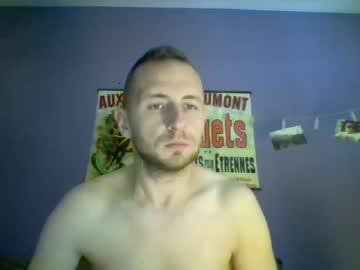 thirdfisherbrother chaturbate