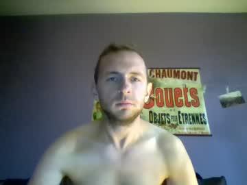 thirdfisherbrother chaturbate