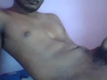 thisal01 chaturbate