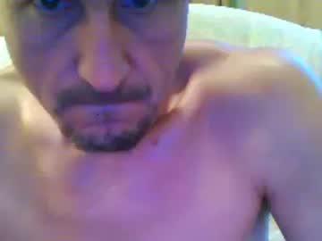 thisclien chaturbate