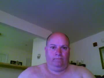 thisisnice13 chaturbate