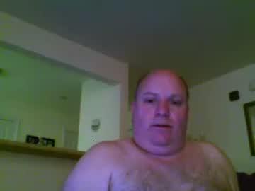 thisisnice13 chaturbate