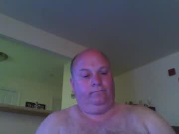 thisisnice13 chaturbate