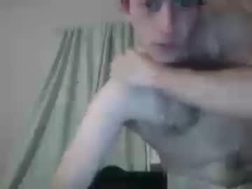 thisskyisblue chaturbate