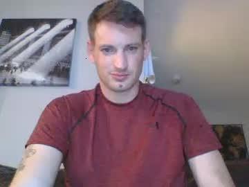 thistallguy69 chaturbate