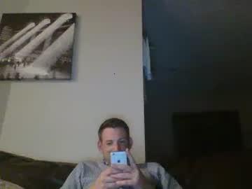 thistallguy69 chaturbate