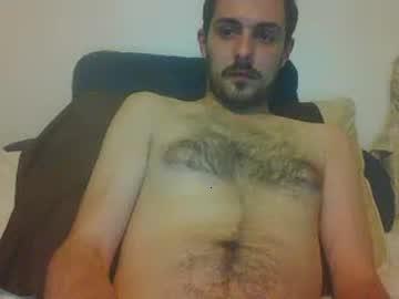 thnp2580 chaturbate