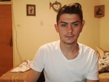 thomas_boy69 chaturbate