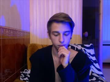 thomas_hard chaturbate