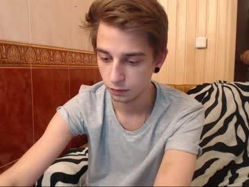 thomas_hard chaturbate