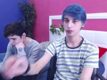 thomas_hard_ chaturbate