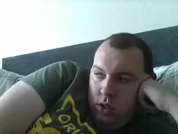 thomas_j24 chaturbate