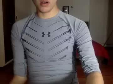 thomas_lee chaturbate