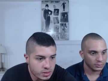 thomas_simon chaturbate