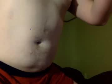 thomaskessel11 chaturbate