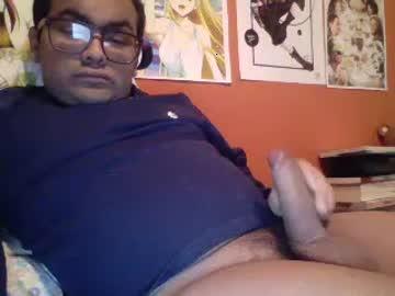 thomasloco74 chaturbate