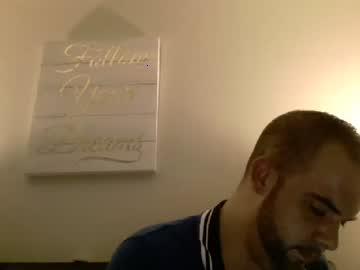 thomass1122 chaturbate