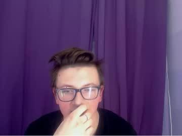 thomasson_singer chaturbate