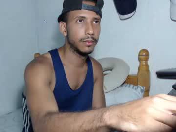 thommerxxx chaturbate