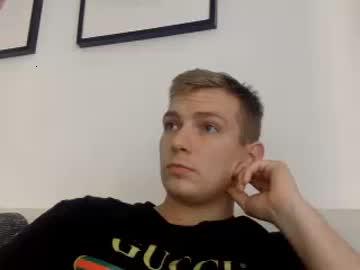 thommy0711 chaturbate