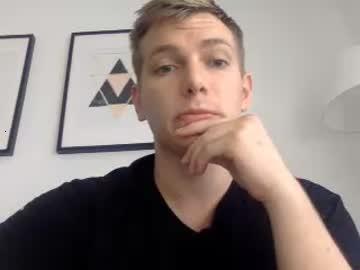 thommy0711 chaturbate