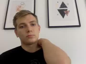 thommy0711 chaturbate