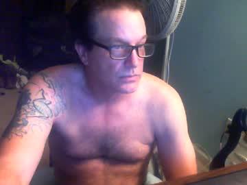 thomrainier chaturbate