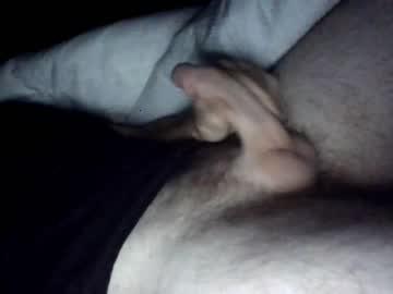 thomson24 chaturbate