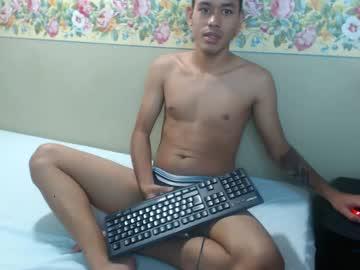 thonny_cam chaturbate