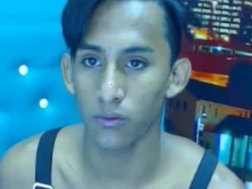 thony_boy chaturbate