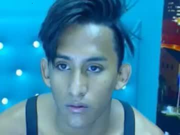 thony_boy chaturbate