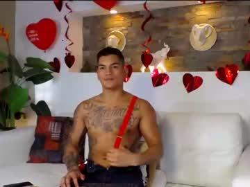 thony_king chaturbate