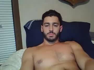 thoose81116 chaturbate