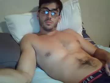 thoose81116 chaturbate