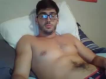 thoose81116 chaturbate