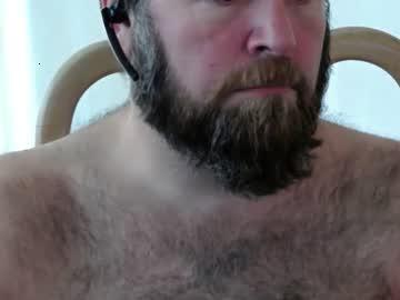 thor242 chaturbate